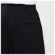 Nike Ανδρικό παντελόνι φόρμας Tech Pants